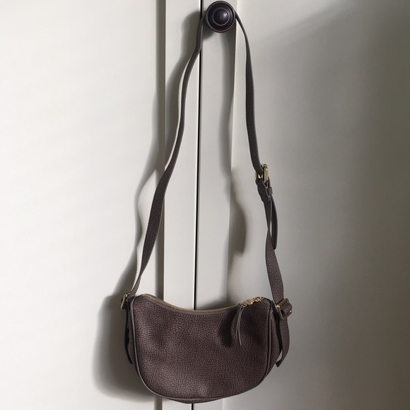 Small Borbonese Purse - Picture 2 of 4